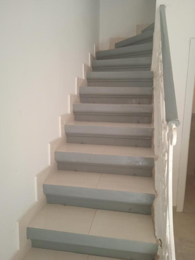 Central Valletta Two Bedroom Apartment Dış mekan fotoğraf