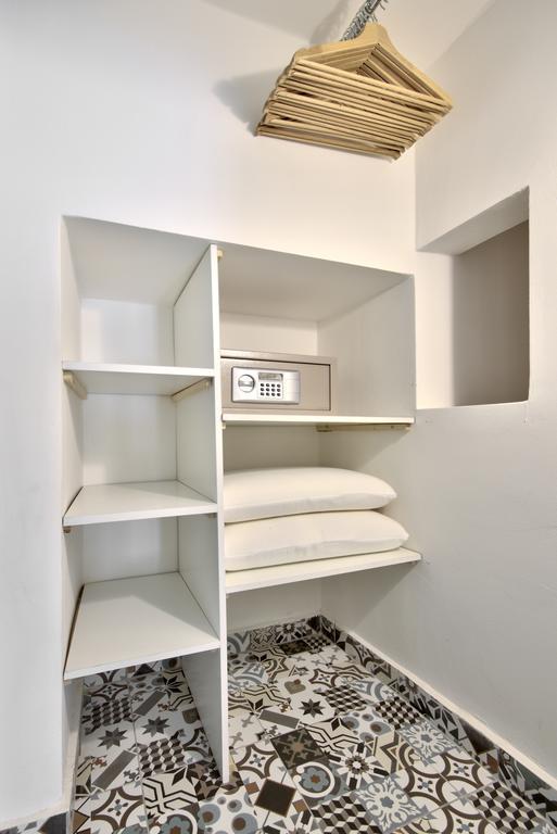 Central Valletta Two Bedroom Apartment Dış mekan fotoğraf